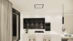 Verasol home chalet 3 bedrooms dolores costa blanca