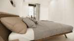 Verasol home chalet 3 bedrooms dolores costa blanca