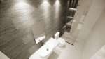 Verasol home chalet 3 bedrooms dolores costa blanca