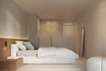 Verasol home chalet 3 bedrooms dolores costa blanca vsh 0736