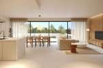 Verasol home chalet 3 bedrooms dolores costa blanca vsh 0736