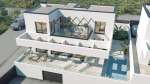 Verasol home chalet 3 bedrooms finestrat costa blanca vsh 0308