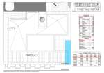 Verasol home chalet 3 bedrooms finestrat costa blanca vsh 0873
