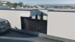 Verasol home chalet 3 bedrooms finestrat costa blanca vsh 0873