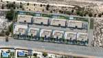 Verasol home chalet 3 bedrooms finestrat costa blanca vsh 0873
