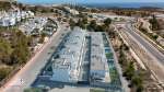 Verasol home chalet 3 bedrooms finestrat costa blanca vsh 0873
