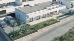 Verasol home chalet 3 bedrooms finestrat costa blanca vsh 0873
