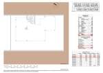 Verasol home chalet 3 bedrooms finestrat costa blanca vsh 0873