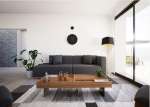 Verasol home chalet 3 bedrooms fortuna costa blanca