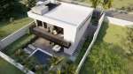 Verasol home chalet 3 bedrooms fortuna costa blanca vsh 0673