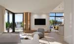 Verasol home chalet 3 bedrooms fuente alamo costa blanca vsh 0599