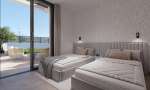 Verasol home chalet 3 bedrooms fuente alamo costa blanca vsh 0599