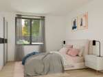Verasol home chalet 3 bedrooms hondn de las nieves costa blanca vsh 0986