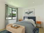 Verasol home chalet 3 bedrooms hondn de las nieves costa blanca vsh 0986