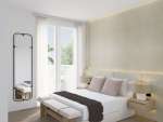 Verasol home chalet 3 bedrooms hondn de las nieves costa blanca vsh 1039