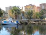 Verasol home chalet 3 bedrooms la manga costa blanca vsh 0585