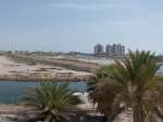 Verasol home chalet 3 bedrooms la manga costa blanca vsh 0585