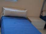 Verasol home chalet 3 bedrooms la manga costa blanca vsh 0585
