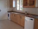 Verasol home chalet 3 bedrooms la manga costa blanca vsh 0585