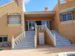 Verasol home chalet 3 bedrooms la manga costa blanca vsh 0585