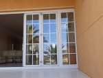 Verasol home chalet 3 bedrooms la manga costa blanca vsh 0585