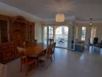 Verasol home chalet 3 bedrooms la manga costa blanca vsh 0585