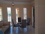 Verasol home chalet 3 bedrooms la manga costa blanca vsh 0585
