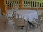 Verasol home chalet 3 bedrooms la manga costa blanca vsh 0585