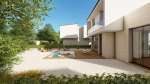 Verasol home chalet 3 bedrooms la nuca costa blanca vsh 0379