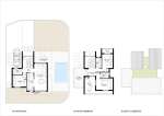 Verasol home chalet 3 bedrooms la nuca costa blanca vsh 0379