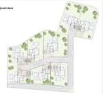 Verasol home chalet 3 bedrooms la nuca costa blanca vsh 0379