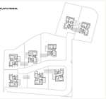 Verasol home chalet 3 bedrooms la nuca costa blanca vsh 0379