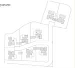 Verasol home chalet 3 bedrooms la nuca costa blanca vsh 0379