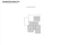 Verasol home chalet 3 bedrooms la nuca costa blanca vsh 0379