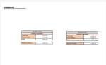 Verasol home chalet 3 bedrooms la nuca costa blanca vsh 0379