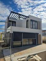 Verasol home chalet 3 bedrooms la nuca costa blanca vsh 1022