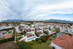 Verasol home chalet 3 bedrooms la nuca costa blanca vsh 1022