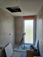 Verasol home chalet 3 bedrooms la nuca costa blanca vsh 1022