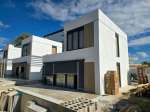 Verasol home chalet 3 bedrooms la nuca costa blanca vsh 1022