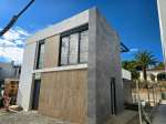 Verasol home chalet 3 bedrooms la nuca costa blanca vsh 1022