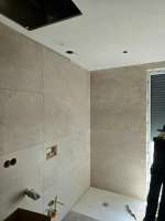 Verasol home chalet 3 bedrooms la nuca costa blanca vsh 1022