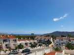 Verasol home chalet 3 bedrooms la nuca costa blanca vsh 1022