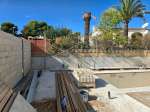 Verasol home chalet 3 bedrooms la nuca costa blanca vsh 1022
