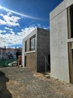 Verasol home chalet 3 bedrooms la nuca costa blanca vsh 1022