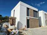 Verasol home chalet 3 bedrooms la nuca costa blanca vsh 1022