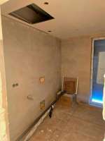 Verasol home chalet 3 bedrooms la nuca costa blanca vsh 1022