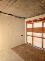 Verasol home chalet 3 bedrooms la nuca costa blanca vsh 1022