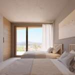 Verasol home chalet 3 bedrooms llber costa blanca vsh 1049