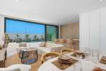 Verasol home chalet 3 bedrooms los alczares costa blanca