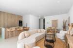 Verasol home chalet 3 bedrooms los alczares costa blanca